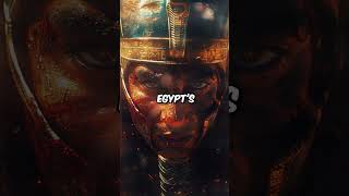 Unveiling Ramesses II [upl. by Aidnahs]