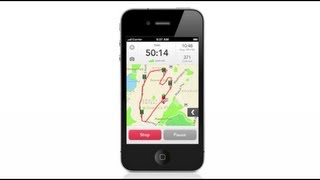 The Making of Runkeeper 30 [upl. by Dronel]