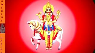 OM VASTRAM ME DEHI SHUKRAYA SWAHA  VENUS POWERFUL MANTRA [upl. by Michon]