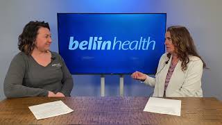 Bellin Health Infertility Services [upl. by Noellyn]