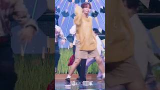 JEONGHAN FANCAM OF GOD OF MUSIC seventeen jeonghan svt trending [upl. by Ahsan539]