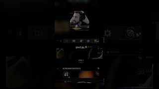 How to get the crown clan tag black cell in Call of Duty Black Ops 6 warzone blackops6 [upl. by Akienom]