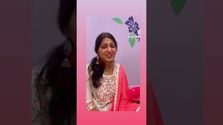 Bairi Piya  Shreya Ghoshal songs [upl. by Brit380]