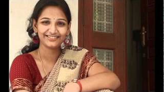 Video Matrimony videovivahacom Bride Sample Profile [upl. by Lennard669]