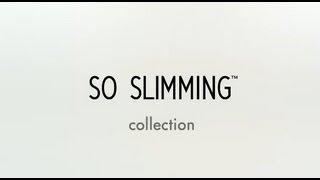 Chicos So Slimming Collection TV Spot [upl. by Banebrudge]