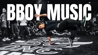 BBOY MUSIC 💥 BBOY TRAINING amp PRACTICE 💥 BBOY MIXTAPE 2024 [upl. by Leake949]