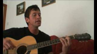 arctic monkeys acoustic cover fluorescent adolescent [upl. by Shlomo]