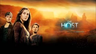 The Host soundtrack14 Im Alive [upl. by Eerrehs]