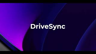 DriveSync  mondaycom google drive integration [upl. by Aseel]