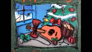 Joyeux Noël amp Bonne Année  Villeray 1993 [upl. by Sacha]