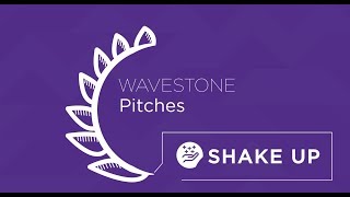 Découvrez le programme startup de Wavestone [upl. by Fields237]