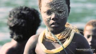 The Last Jarawa  Andaman India [upl. by Naugal]