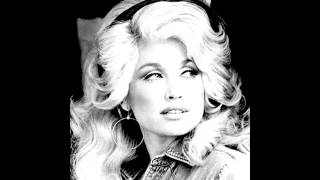 Dolly Parton Hard Candy Christmas [upl. by Eloc]