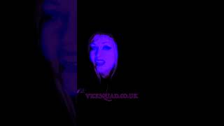 Vice Squad UK Punk Rock Gothic Punk britishpunk goth newmusic rock punk gothic punkmusic [upl. by Ronyam680]