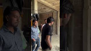 Dharmendra Bilotia trending video status dharmendrabilotia song status viral reels [upl. by Osyth427]