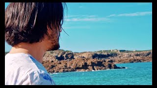 Nicolas Belaire  Partons Loin Clip Officiel [upl. by Burgess]