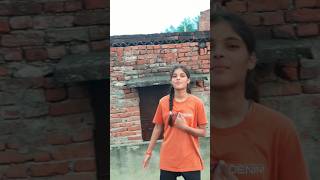 Matlab ki bhari❤️ viralvideo shortvideo trending [upl. by Llerrehc]