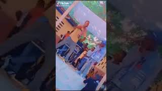 Avek mizik nou pa fè film nan son black kraze programme la plat yè nan verrettes [upl. by Reg]