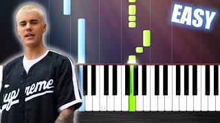 One Piano Tutorial U2 [upl. by Florencia809]