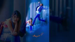 Rooba Rooba lyrical Video Orange  Movie Ram Charan  Genelia  Vega Music [upl. by Veronica]