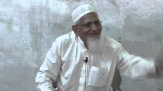 Maulana Ishaq Sawal o Jawab FRI020520081 [upl. by Musa69]