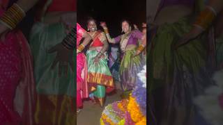 Gulabila jendale Ramakka Letest song youtubeshorts shorts viralvideo viralshort trendingshorts [upl. by Arataj]