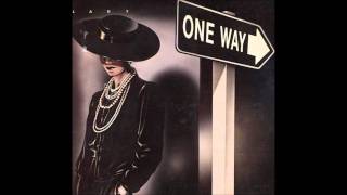 One Way  If You Only Knew [upl. by Resee]