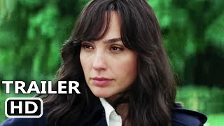 SNOW WHITE – Teaser Trailer 2024 Gal Gadot amp Rachel Zegler Live Action Movie  Disney [upl. by Acinom528]