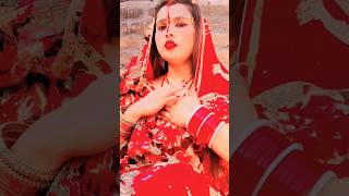 छठी माई की महिमा अपरंपार है trending chhathpuja trending song viralreels bihar trending [upl. by Accisej]