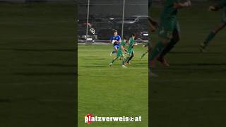 MegaAssist vom Tormann topgoal goalkeeper shorts [upl. by Asirb]