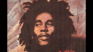 Bob MarleySongs of FreedomAcoustic Medley Part 1 [upl. by Stilla290]