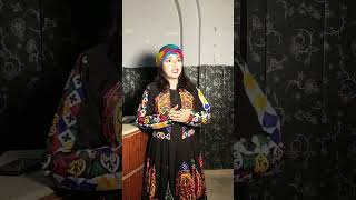 event coverage at alhamra art council lahore waqaransari vlogger ytshorts [upl. by Ruben]