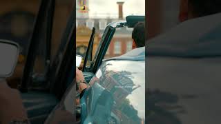 അദ്ദേഹമാണ് എന്റെ ധൈര്യം  Mr Majnu Movie Scenes  Akhil Akkineni  Nidhhi Agerwal  shorts [upl. by Naz]