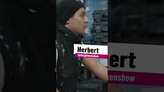 ProjektMeisterschaft  Episode 2 verfügbar [upl. by Ahseikram]