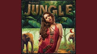 Jungle [upl. by Yand]