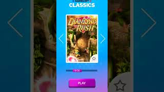 Gameloft Classics 20 years All 30 games AndroidChildhood Memories [upl. by Blithe]