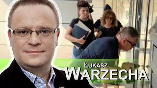 Wiertarką pałą i uchwałą [upl. by Merri]