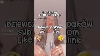 Ja dziewczyna🫶🏻🍓Nowa czcionka🌸edit dlaciebie fypシ゚viral viralvideo fanpage [upl. by Schreiber]