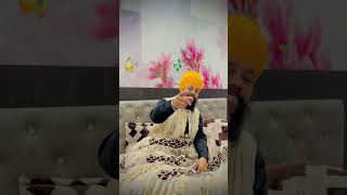 Trend  Live Manjit Singh Sohi [upl. by Baggett380]