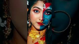 Tribhuvan acho Maa goatshorts viralviral shotsvideo very veryvirallsongs viralreligionrupam202 [upl. by Gennie]