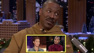 Eddie Murphy Savage Moments [upl. by Schreibe]