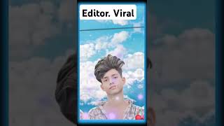 most video viral editor [upl. by Ainej115]