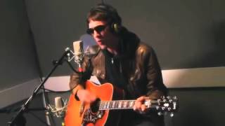 Richard Ashcroft  Sonnet  Live 2010 [upl. by Duval]