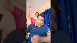 Rajkumar ka dialog youtube funny post funnycomedy comedy postpost comedymovieslove youtuber [upl. by Akerahs937]