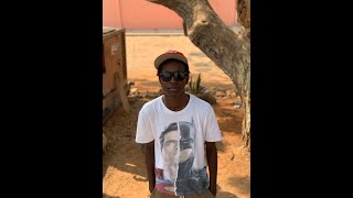 Melhor Mix de AfroHouse de Angola Apupu DJ LDMUSICAS MAS TOCADAS2023 [upl. by Erdua]