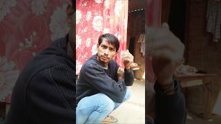 Taj mahal🤣🤣 funny comedy fun shortvideo 😄😄 [upl. by Siubhan198]