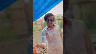 Inko Dekhne Ka Bhe Paisa Chahiye attitude foryou trending viralshort newvideo pawansingh reel [upl. by Inez]