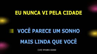 Jonathan Pacheco • Um anjo na balada  Cisco no olho  É bem seu papel [upl. by Naoma]