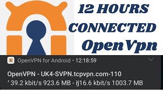 Latest Open VPN SETTINGS AND CONNECTION TRICk for Netone Zimbabwe 2023 [upl. by Letram]