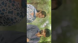 Oo MERISE kattuka kannuladha songTELUGU Medium web series dialogue editquality edit slove [upl. by Atselec]